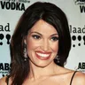 Kimberly Guilfoyle TV Show Host voice for text-to-speech