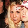 Kim Mathers Family Member voice for text-to-speech