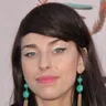 Kimbra Pop Singer voice for text-to-speech