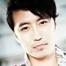 Kimchi YouTube Star voice for text-to-speech