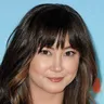 Kimiko Glenn TV Actress voice for text-to-speech