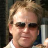 Kin Shriner Soap Opera Actor voice for text-to-speech