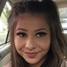 Sarah Baska YouTube Star voice for text-to-speech