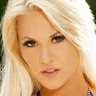 Kindly Myers Model voice for text-to-speech