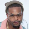 King Bach TV Actor voice for text-to-speech