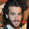 King Charles Pop Singer voice for text-to-speech