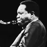 King Curtis Saxophonist voice for text-to-speech