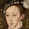 Edward VI King voice for text-to-speech