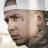 King Lil G Rapper voice for text-to-speech