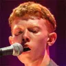 King Krule Jazz Singer voice for text-to-speech