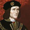 Richard III King voice for text-to-speech
