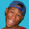 King Kenny YouTube Star voice for text-to-speech