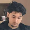 Daniel TikTok Star voice for text-to-speech