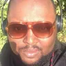 Kingpin Radio Host voice for text-to-speech