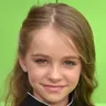 Kingston Foster TV Actress voice for text-to-speech