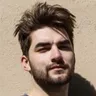 KingWoolz TikTok Star voice for text-to-speech