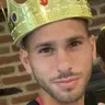 kingzippy TikTok Star voice for text-to-speech