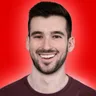 Kinny YouTube Star voice for text-to-speech