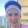 Kino Frizza TikTok Star voice for text-to-speech