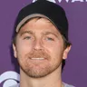 Kip Moore Country Singer voice for text-to-speech