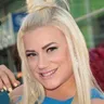 Taya Valkyrie Wrestler voice for text-to-speech