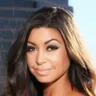 Kira Girard Reality Star voice for text-to-speech