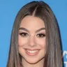 Kira Kosarin TV Actress voice for text-to-speech