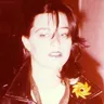 Kira Roessler Bassist voice for text-to-speech