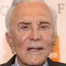 Kirk Douglas Movie Actor voice for text-to-speech