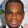 Kirk Franklin Gospel Singer voice for text-to-speech