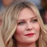 Kirsten Dunst Movie Actress voice for text-to-speech