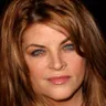 Kirstie Alley TV Actress voice for text-to-speech