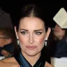 Kirsty Gallacher TV Show Host voice for text-to-speech