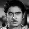 Kishore Kumar World Music Singer voice for text-to-speech