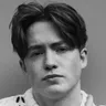 Kit Connor TV Actor voice for text-to-speech