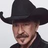 Kix Brooks Country Singer voice for text-to-speech