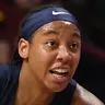 KK Arnold Basketball Player voice for text-to-speech