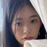 Kkatamina Twitch Star voice for text-to-speech