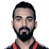 KL Rahul Cricketer voice for text-to-speech