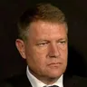Klaus Iohannis World Leader voice for text-to-speech