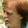 Klaus Kinski Movie Actor voice for text-to-speech