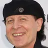 Klaus Meine Metal Singer voice for text-to-speech
