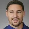 Klay Thompson Basketball Player voice for text-to-speech