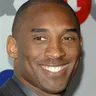 Kobe Bryant Basketball Player voice for text-to-speech