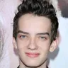 Kodi Smit-McPhee Movie Actor voice for text-to-speech