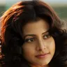 Koel Mallick Movie Actress voice for text-to-speech