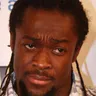 Kofi Kingston Wrestler voice for text-to-speech