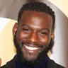 Kofi Siriboe Movie Actor voice for text-to-speech