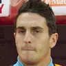 Koke Soccer Player voice for text-to-speech