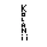 Kolanii YouTube Star voice for text-to-speech